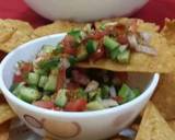 Mexican Nachos recipe step 5 photo
