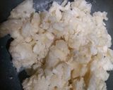 Foto langkah ke 1 dari resep Combro bihun.