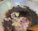 Foto langkah ke 5 dari resep Sop Kaki Kambing.