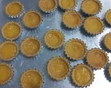 Foto langkah ke 5 dari resep Pie Susu Bali.