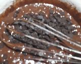 Foto del paso 4 de la receta: Brownies riquísimos!!