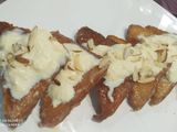 Shahi Tukda