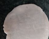 A picture of step 2 of Laung Lata (Laung Lata Mithai Recipe).