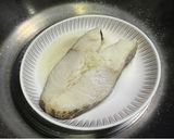 豆酥鱈魚的食譜步驟2照片