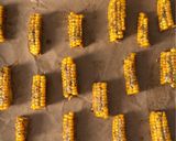 Pas rețetă Corn ribs 4 fotografie