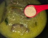 Foto langkah ke 4 dari resep Soto Ceker Ayam 🍗.