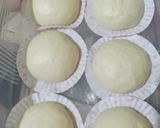Foto langkah ke 5 dari resep 𝑩𝒂𝒌𝒑𝒂𝒐 𝑪𝒐𝒌𝒍𝒂𝒕 𝒇𝒊𝒍𝒍𝒊𝒏𝒈.