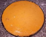 Foto del paso 10 de la receta: Empanada gallega en masa estilo brioche