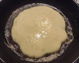 Foto del paso 6 de la receta: Hot Cakes para una persona