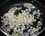મેક્રોની દહીં પાસ્તા (Macaroni Dahi Pasta Recipe In Gujarati) રેસીપી સ્ટેપ2ફોટો