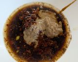 Foto langkah ke 2 dari resep Dan dan noodle.