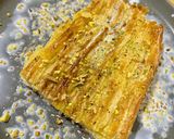 صورة لخطوة 4 من وصفة المكشكشة 🍘🍘