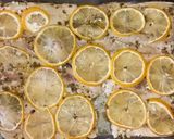 Foto del paso 4 de la receta: Gatuzo al ajo y limón
