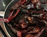 Foto del paso 5 de la receta: ❤️🌮Tacos de birria de res🌮😍