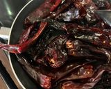 Foto del paso 5 de la receta: ❤️🌮Tacos de birria de res🌮😍