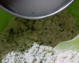 Foto langkah ke 7 dari resep Tahu Isi Aci Kukus mudah dan enak.