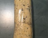 Foto del paso 2 de la receta: Galletas de queso