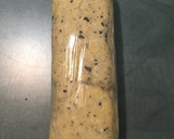 Foto del paso 2 de la receta: Galletas de queso
