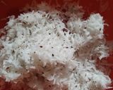 Foto langkah ke 2 dari resep Lepat pisang / lapek pisang.
