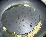 Foto del paso 4 de la receta: "Noodles" de verduras