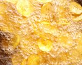Plantain chipsmatakin girki7 hoto