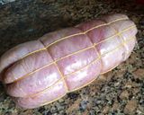 Foto del paso 16 de la receta: Matambre FÁCIL
