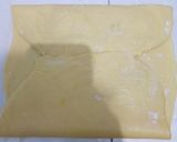 Foto langkah ke 10 dari resep Puff Pastry Home Made (Kulit).