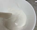 很搞剛的-糖霜餅乾的食譜步驟9照片