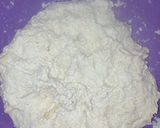 صورة لخطوة 1 من وصفة فريكاسي 🇹🇳