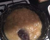 Foto del paso 4 de la receta: Dulce de membrillo con nuez