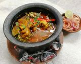 हांडी चिकन (handi chicken recipe in Hindi) रेसिपी चरण 8 फोटो