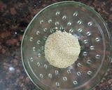 પનીર અંગાર (no onion no garlic) રેસીપી સ્ટેપ2ફોટો