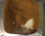 Foto del paso 3 de la receta: Bizcocho de yogur de limón super esponjoso - Molde de 21