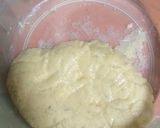 Foto del paso 1 de la receta: Bombones de Chocolate