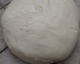 Foto del paso 2 de la receta Galletitas de Maizena y yogurt