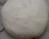 Foto del paso 2 de la receta: Galletitas de Maizena y yogurt