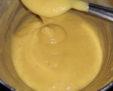 मॅगो मस्तानी (mango mastani recipe in marathi) रेसिपी स्टेप 1 फोटो 