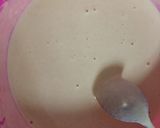Foto langkah ke 2 dari resep Kue Gandasturi / Kumbu Kacang Hijau.