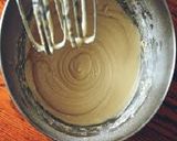 Foto del paso 4 de la receta: Bizcocho de guineo con pasitas