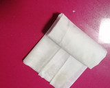 Foto del paso 2 de la receta: Rollitos de masa filo de atún