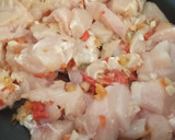 Foto del paso 2 de la receta: Salsa de tomate casera para pasta ♡