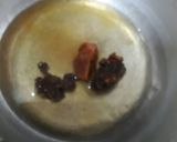 Foto langkah ke 3 dari resep Tahu gejrot ala nissa.