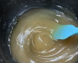 Foto langkah ke 9 dari resep Dessert box kismis.