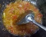 Foto langkah ke 3 dari resep Ayam filet saus tiram pedas nampol.