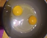 Foto del paso 3 de la receta: Torres Atunadas