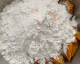 Foto langkah ke 2 dari resep Biji salak.