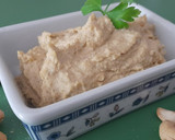 Foto del paso 3 de la receta: Crema de anacardos