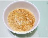 覆盆子慕斯蛋糕(免烤)的食譜步驟1照片