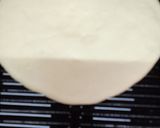 A picture of step 2 of Pita Wraps.