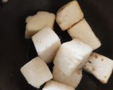 પનીર બટર મસાલા (Paneer Butter Masala Recipe In Gujarati) રેસીપી સ્ટેપ7ફોટો